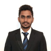 Ishara Shanuka
