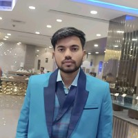 Sameer kumar chauhan