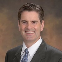 Bruce Bourdon, CTP, APPSC, APSC