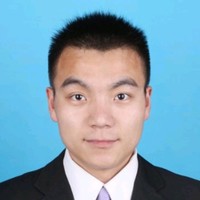 胡士南