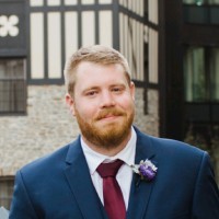 Nathan Burns
