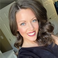 Laura Kuckelsberg