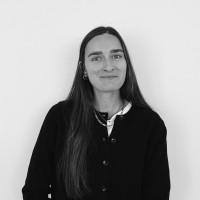 Lucía Tuduri Vila