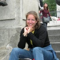 annemieke van den boogaard