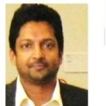 Hemant Jayadevan