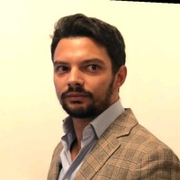 Gianfilippo Licito
