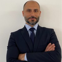 Guido Riccio