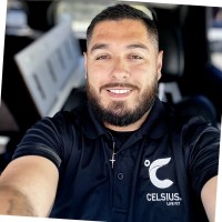 Alejandro Gutierrez