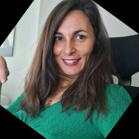 Francesca Becchetti