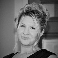 Carolyn Enright