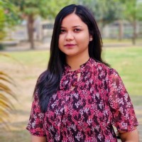 Sukanya Banerjee