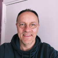 Jeroen Holleman