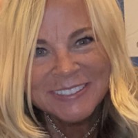 Jill H.