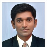 Raviraj Khuman