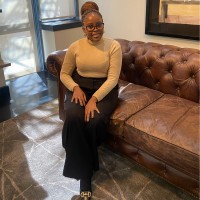 Nwabisa Ndzutha