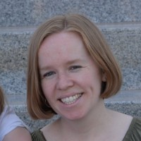 Cindy Price