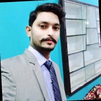 Rana Muhammad Zahid