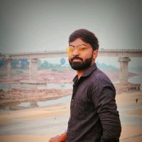 Lalit Verma
