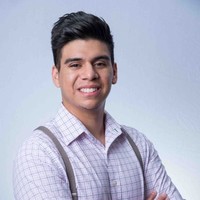 Nelson Amaya
