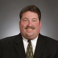 Michael Ostiguy
