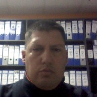 Marcelo Gaston Birocco