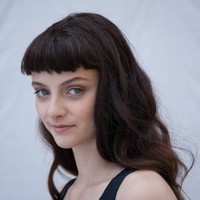 Sarah Deaner
