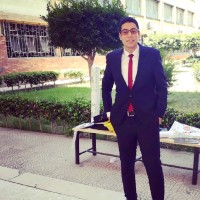 Fathy Samir Fathy