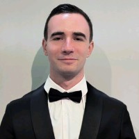Lachlan Porter