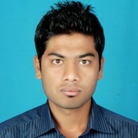 Akshay Dongre