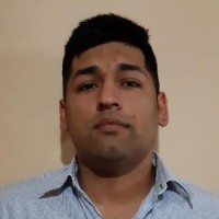 Lucas Cepeda