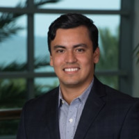 Pablo Vasquez