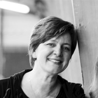 Petra De Ruig