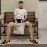 trian trian