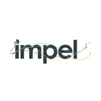 IMPEL Music
