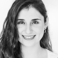 Lily Suarez