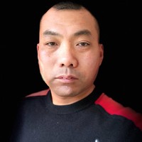 徐慧斌