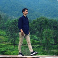 Ade Roni