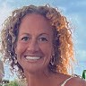 Lisa Kabat