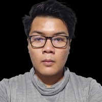 Ryan pratama