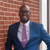 Jerome Mallory Iii