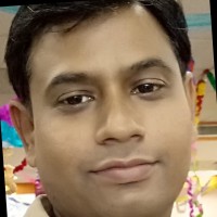 Prashant Shivhare