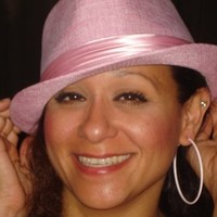Ana Vazquez Sal