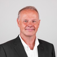 Ralf Schneider