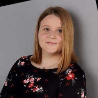 Berit Proske