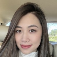 Vicky Bui
