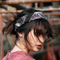 Arbani Shofi