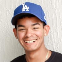 Oscar De Janon Gonzalez