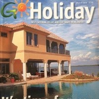 Go Holiday