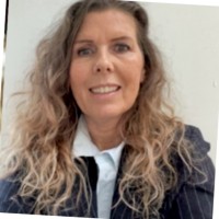 Belinda Borkhuis Slemmer