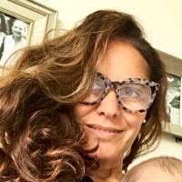 Andrea Gaggero